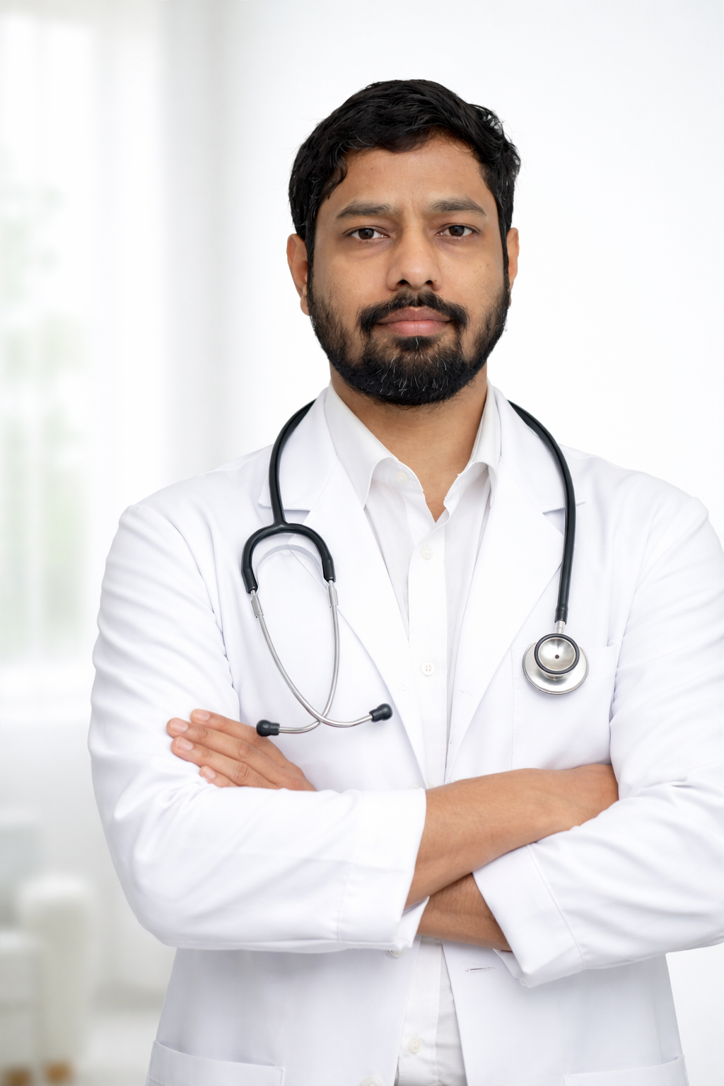 Medical consultation